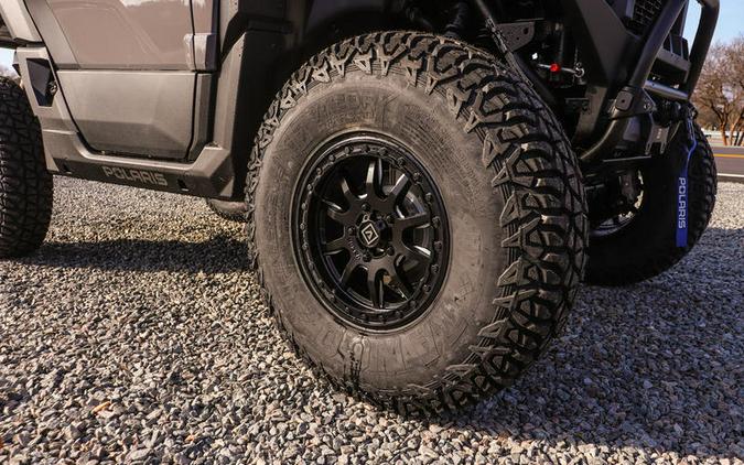 2026 Polaris® XPedition XP NorthStar