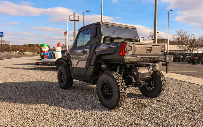 2026 Polaris® XPedition XP NorthStar