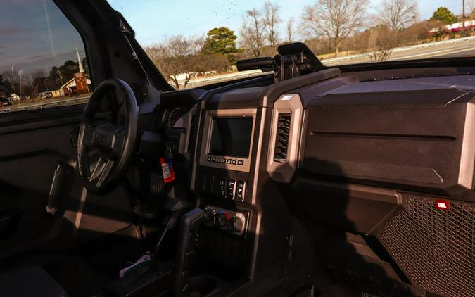 2026 Polaris® XPedition XP NorthStar