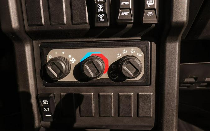 2026 Polaris® XPedition XP NorthStar