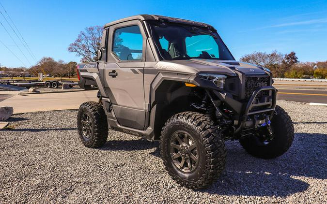 2026 Polaris® XPedition XP NorthStar