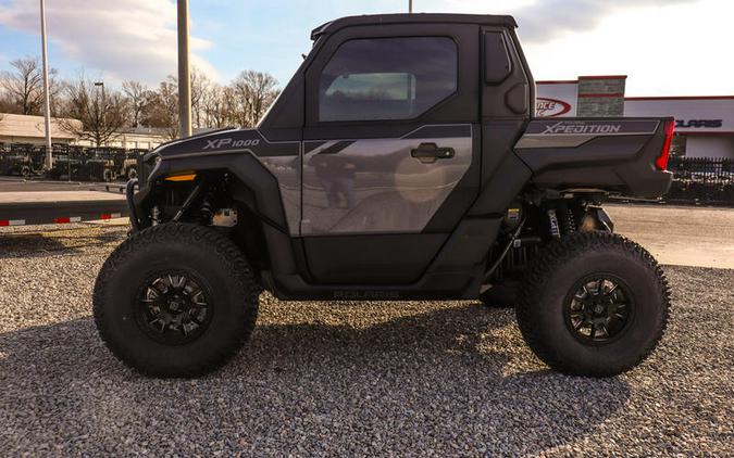 2026 Polaris® XPedition XP NorthStar