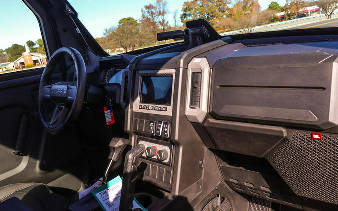 2026 Polaris® XPedition XP NorthStar