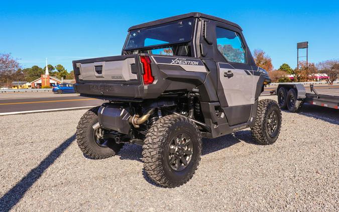 2026 Polaris® XPedition XP NorthStar