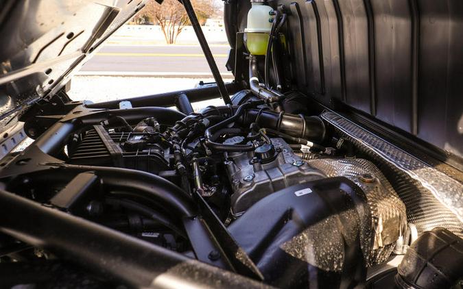 2026 Polaris® XPedition XP NorthStar