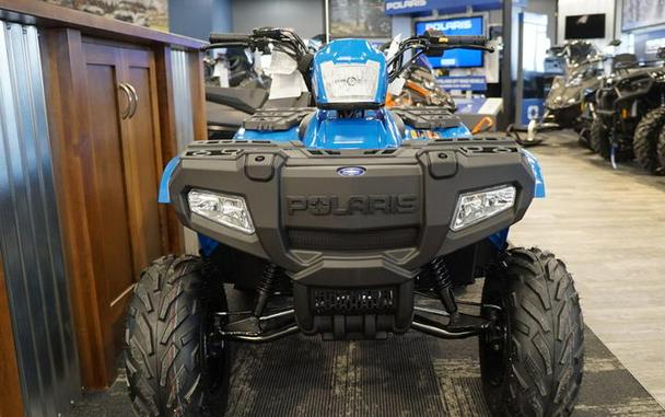 2026 Polaris® Sportsman 110