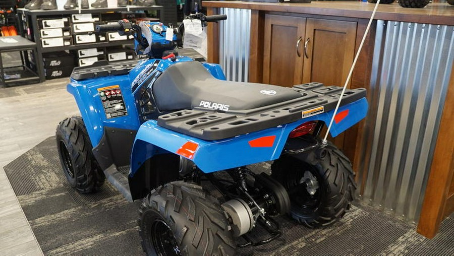 2026 Polaris® Sportsman 110