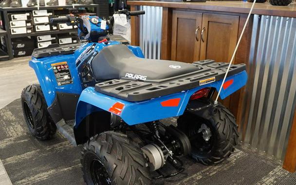 2026 Polaris® Sportsman 110