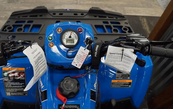 2026 Polaris® Sportsman 110