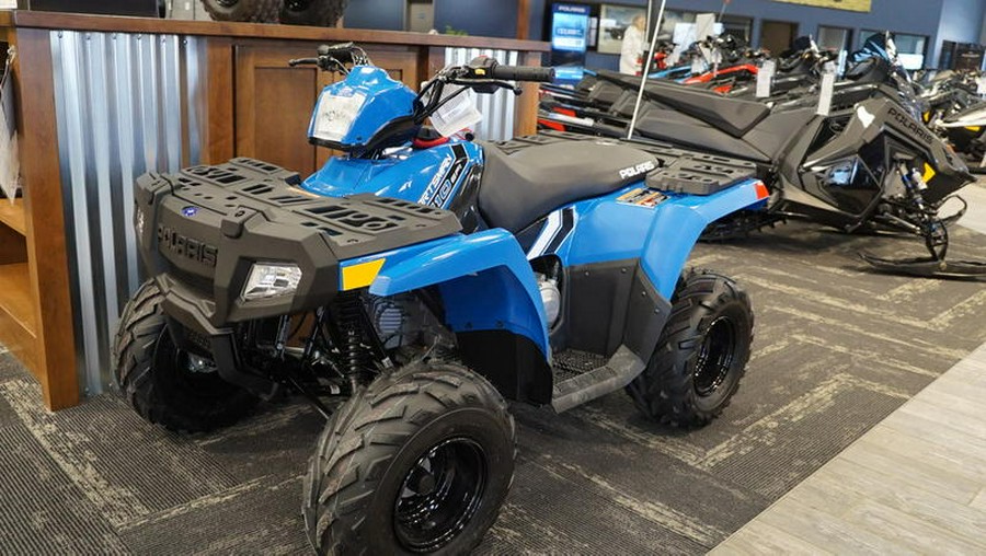 2026 Polaris® Sportsman 110