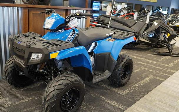 2026 Polaris® Sportsman 110