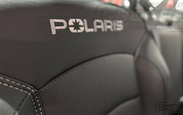 2026 Polaris Ranger Crew XP 1000 NorthStar Edition Premium