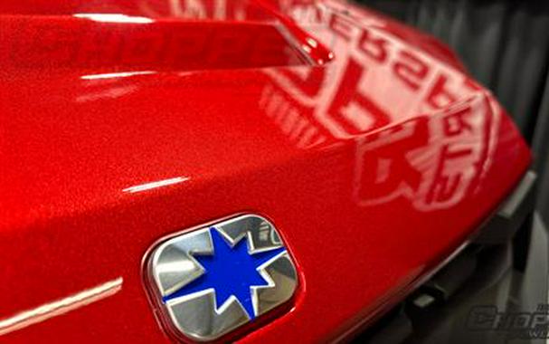 2026 Polaris Ranger Crew XP 1000 NorthStar Edition Premium