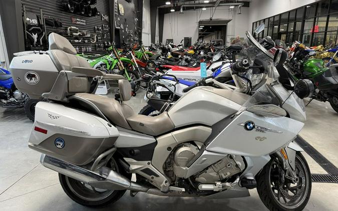 BMW motorcycles for sale in Bozeman, MT - MotoHunt