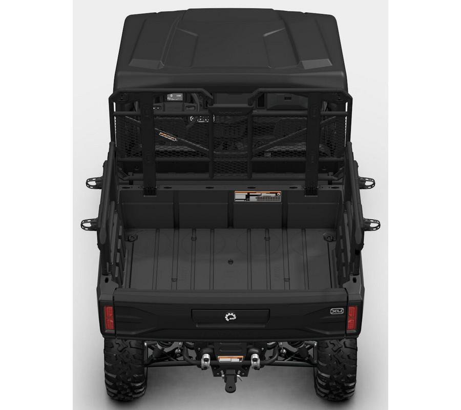 2027 Can-Am Defender XU XT HD10