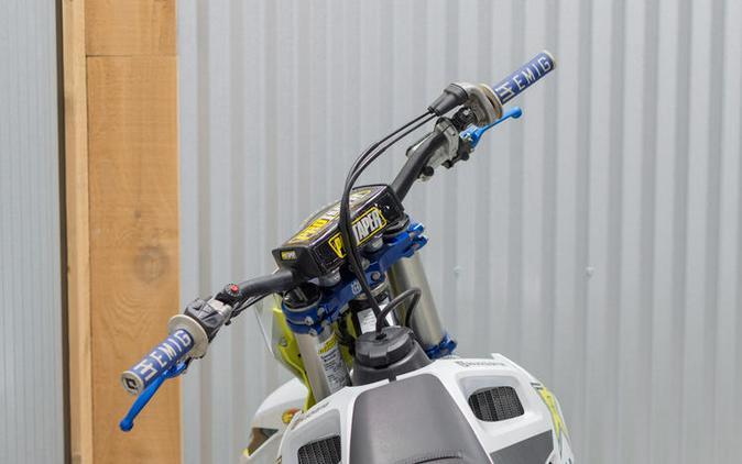 2020 Husqvarna® FC 450