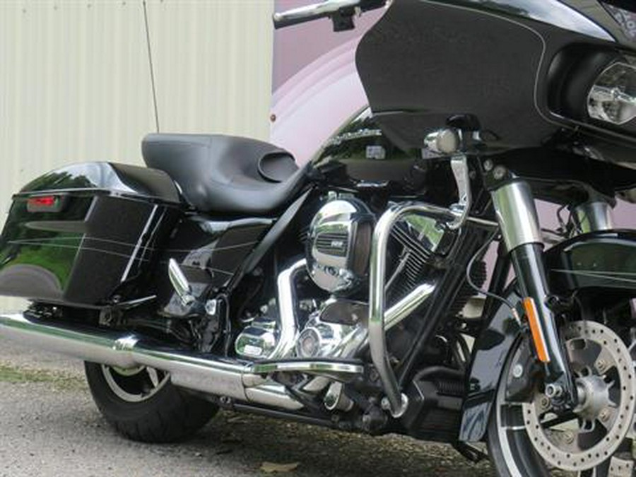 2015 Harley-Davidson Road Glide® Special