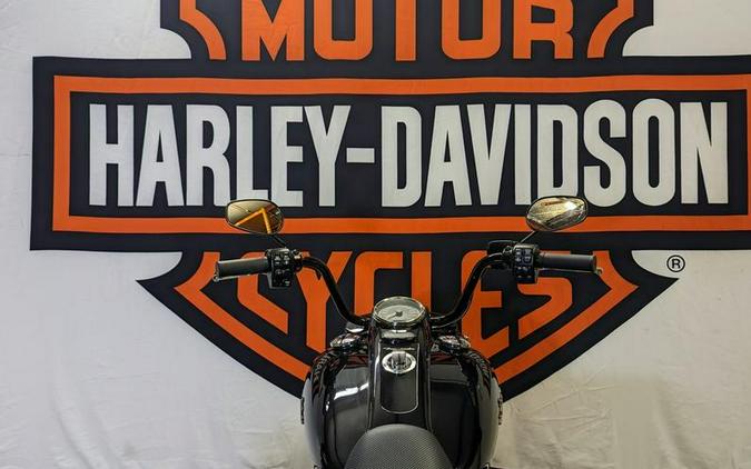 2024 Harley-Davidson® FLRT - Freewheeler®