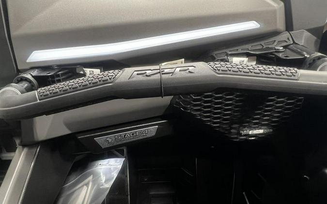 2026 Polaris® RZR Pro S 4 Ultimate