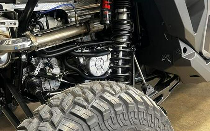 2026 Polaris® RZR Pro S 4 Ultimate