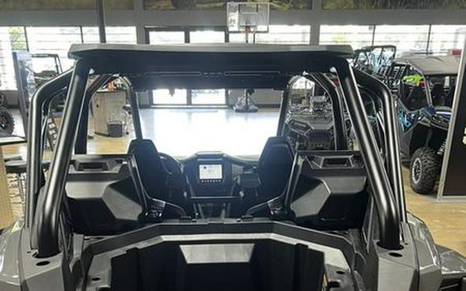 2026 Polaris® RZR Pro S 4 Ultimate