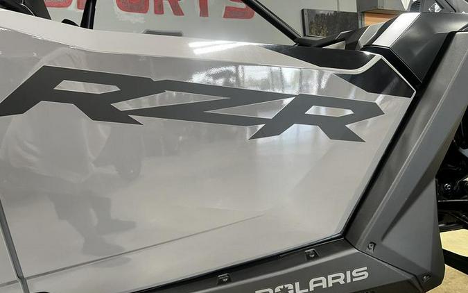 2026 Polaris® RZR Pro S 4 Ultimate