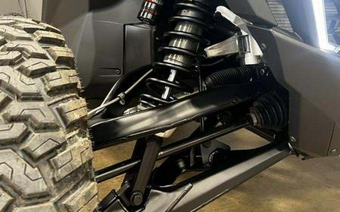 2026 Polaris® RZR Pro S 4 Ultimate