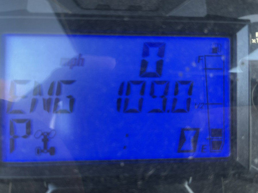 2021 Polaris RZR XP 4 1000 Sport