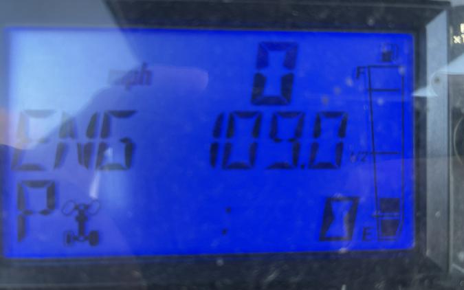 2021 Polaris RZR XP 4 1000 Sport