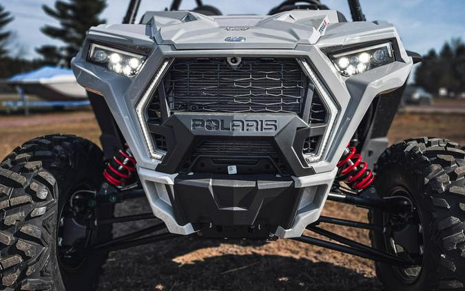 2023 Polaris® RZR Trail Premium