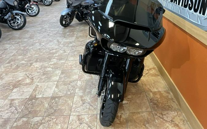 2021 Harley-Davidson® FLTRK - Road Glide® Limited