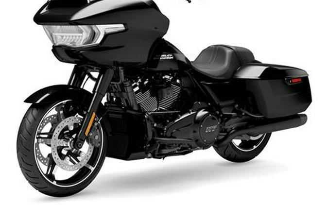 2024 Harley-Davidson Road Glide®