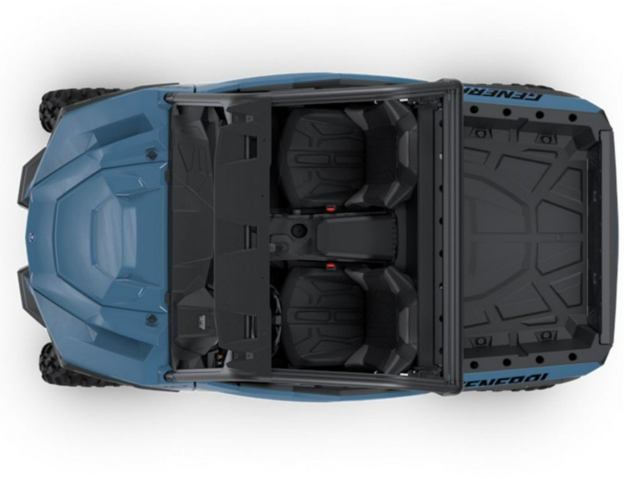 2026 Polaris® General 1000 Premium