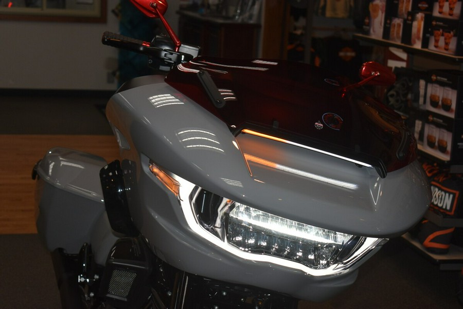 FLTRX 2025 Road Glide™