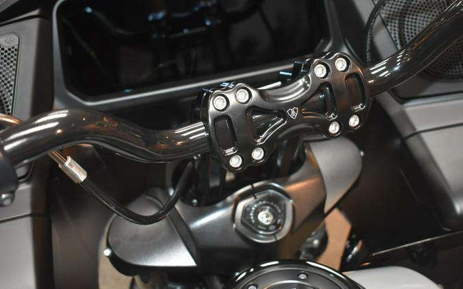 FLTRX 2025 Road Glide™