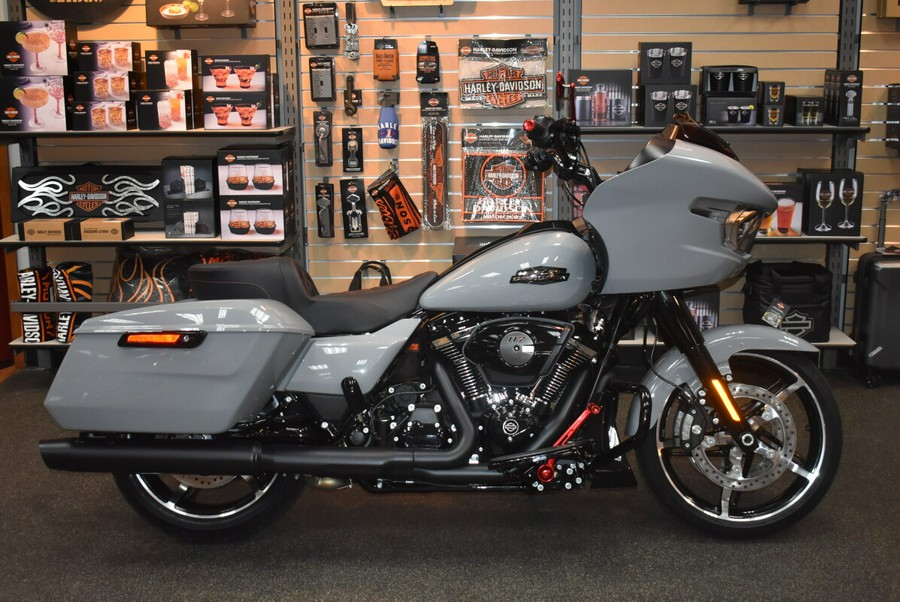 FLTRX 2025 Road Glide™