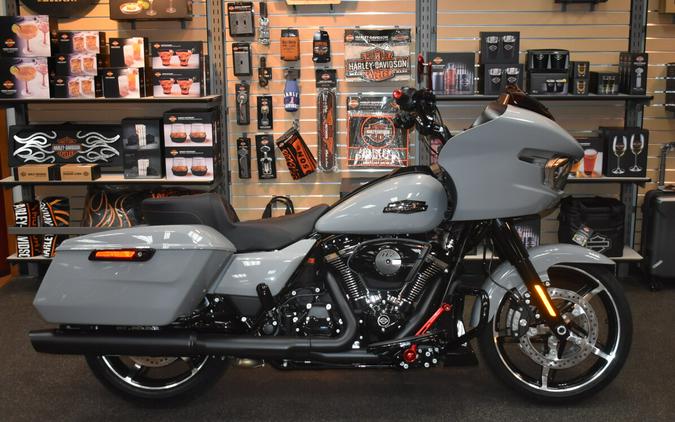 FLTRX 2025 Road Glide™