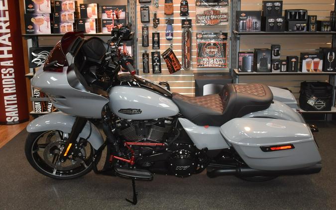 FLTRX 2025 Road Glide™