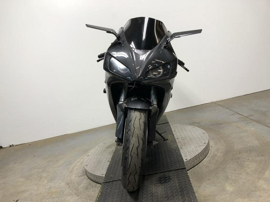 2006 Honda® CBR® 1000RR