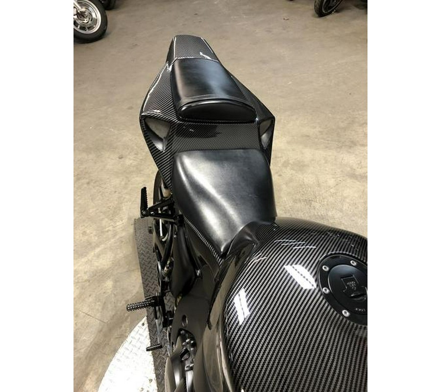 2006 Honda® CBR® 1000RR