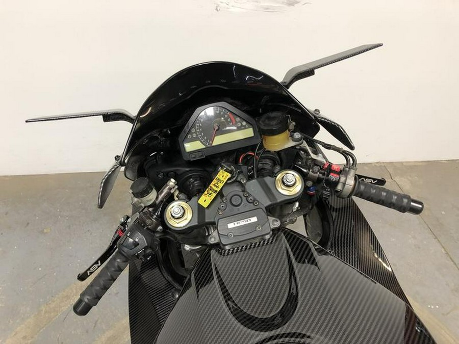 2006 Honda® CBR® 1000RR