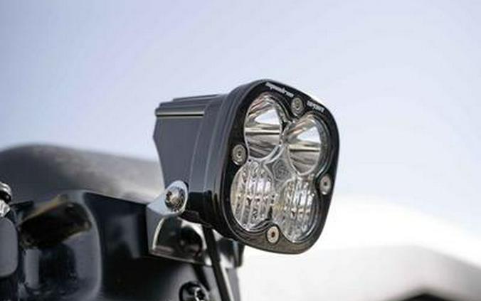 2026 Can-Am® Defender MAX XT CAB HD11 With 10.25 in.display