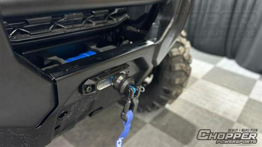 2026 Polaris Ranger Crew XP 1000 NorthStar Edition Premium