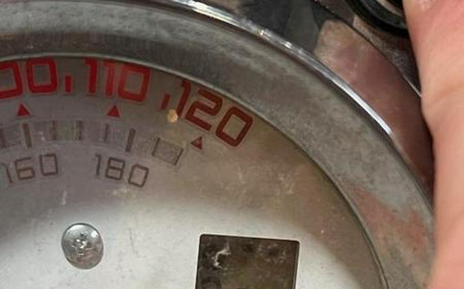 2007 VCTRY KINGPIN TOUR