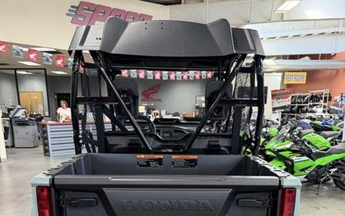 2026 Honda® Pioneer 520