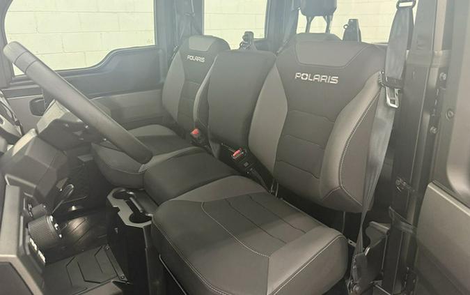 2026 Polaris Ranger Crew XD 1500 NorthStar Premium