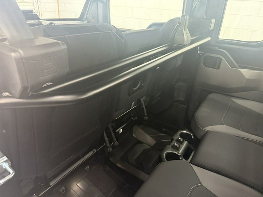 2026 Polaris Ranger Crew XD 1500 NorthStar Premium