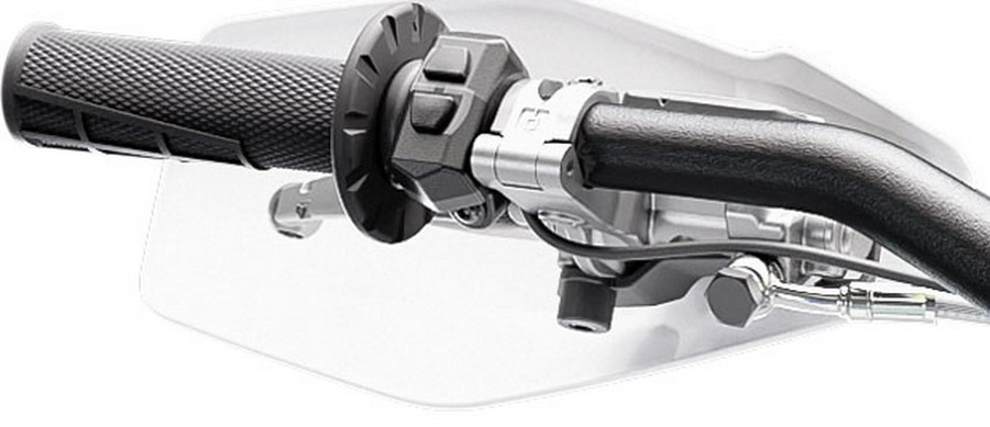 2027 Husqvarna TX 300