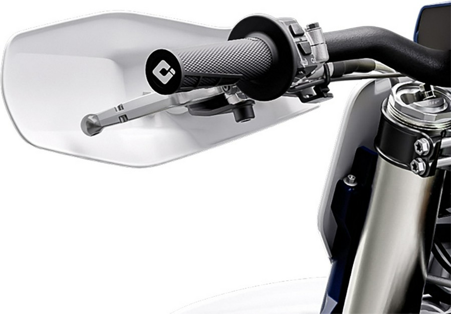 2027 Husqvarna TX 300