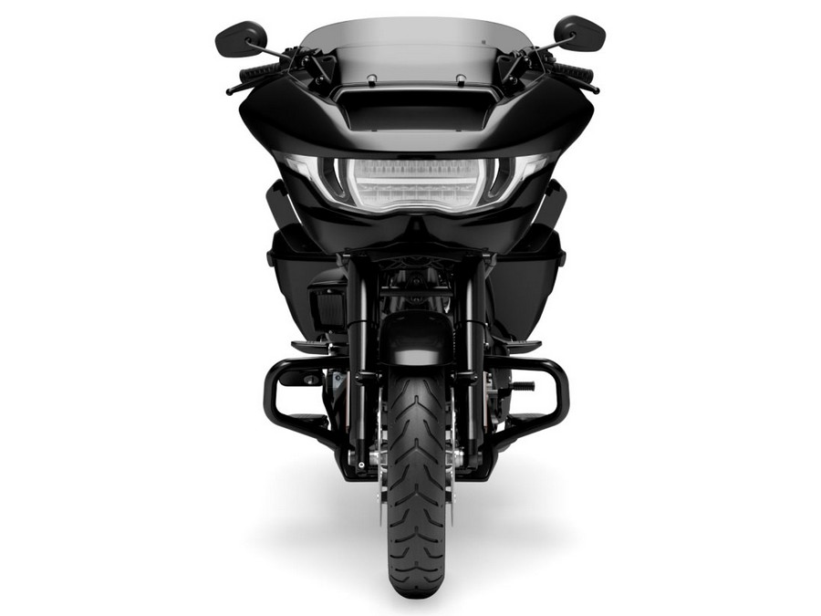 2026 Harley-Davidson Road Glide®